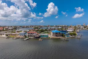 326 176th Ave Cir, Redington Shores, FL 33708 - Photo 75