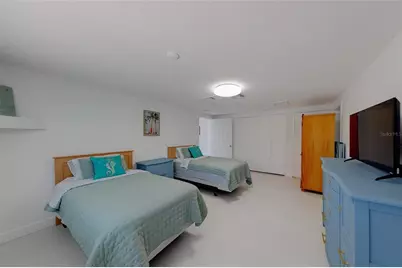 326 176th Avenue Circle, Redington Shores, FL 33708 - Photo 39