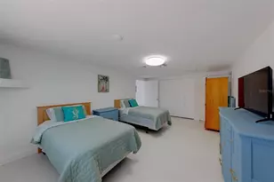 326 176th Ave Cir, Redington Shores, FL 33708 - Photo 39