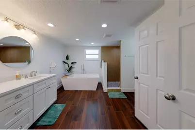 326 176th Avenue Circle, Redington Shores, FL 33708 - Photo 27