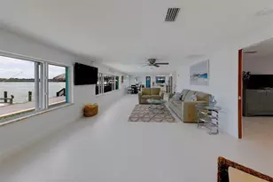 326 176th Ave Cir, Redington Shores, FL 33708 - Photo 21