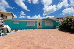 326 176th Ave Cir, Redington Shores, FL 33708 - Photo 65
