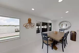 326 176th Ave Cir, Redington Shores, FL 33708 - Photo 17