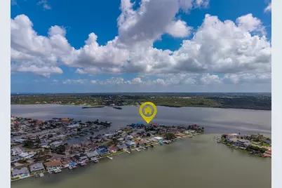 326 176th Avenue Circle, Redington Shores, FL 33708 - Photo 57