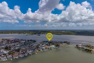 326 176th Ave Cir, Redington Shores, FL 33708 - Photo 57