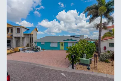 326 176th Avenue Circle, Redington Shores, FL 33708 - Photo 67