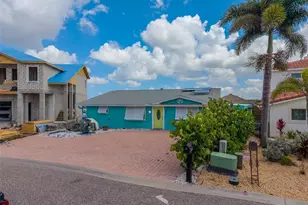 326 176th Ave Cir, Redington Shores, FL 33708 - Photo 67