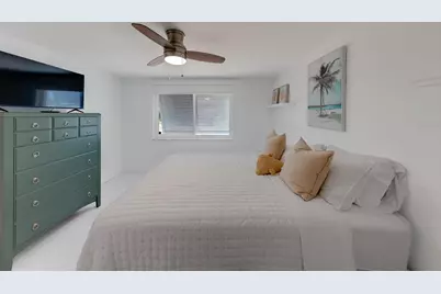 326 176th Avenue Circle, Redington Shores, FL 33708 - Photo 35