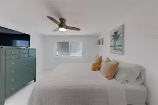 326 176th Ave Cir, Redington Shores, FL 33708 - Photo 35