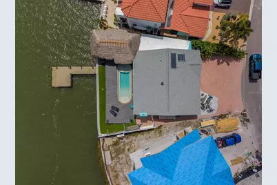 326 176th Avenue Circle, Redington Shores, FL 33708 - Photo 73