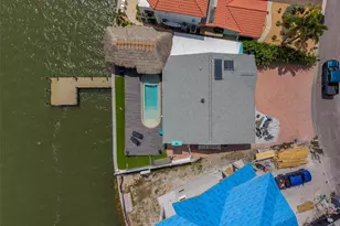 326 176th Ave Cir, Redington Shores, FL 33708 - Photo 73