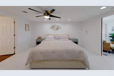 326 176th Avenue Circle, Redington Shores, FL 33708 - Photo 25