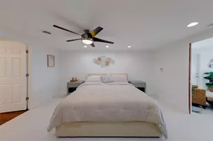 326 176th Ave Cir, Redington Shores, FL 33708 - Photo 25