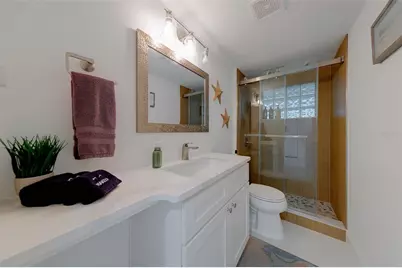 326 176th Avenue Circle, Redington Shores, FL 33708 - Photo 37