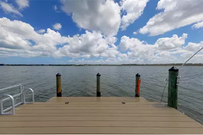 326 176th Avenue Circle, Redington Shores, FL 33708 - Photo 53