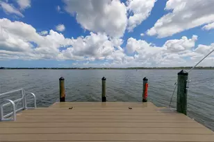 326 176th Ave Cir, Redington Shores, FL 33708 - Photo 53