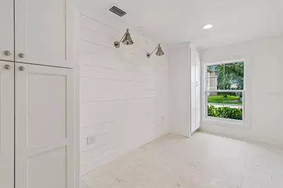 1907 Arrowhead Drive NE, Saint Petersburg, FL 33703 - Photo 55