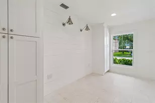 1907 Arrowhead Dr NE, Saint Petersburg, FL 33703 - Photo 55