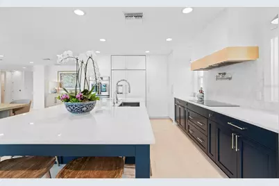 1907 Arrowhead Drive NE, Saint Petersburg, FL 33703 - Photo 23