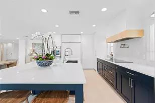 1907 Arrowhead Dr NE, Saint Petersburg, FL 33703 - Photo 23
