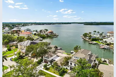 1907 Arrowhead Drive NE, Saint Petersburg, FL 33703 - Photo 69