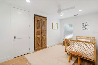 1907 Arrowhead Drive NE, Saint Petersburg, FL 33703 - Photo 45