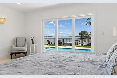 1907 Arrowhead Drive NE, Saint Petersburg, FL 33703 - Photo 41