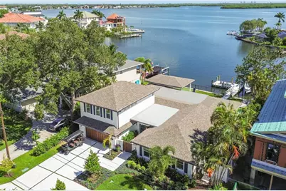 1907 Arrowhead Drive NE, Saint Petersburg, FL 33703 - Photo 63