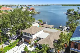 1907 Arrowhead Dr NE, Saint Petersburg, FL 33703 - Photo 63