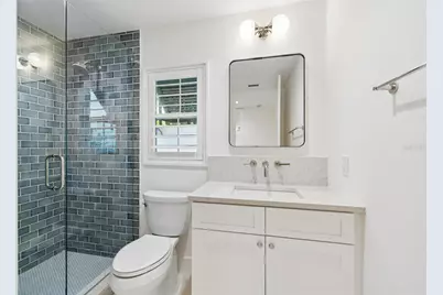 1907 Arrowhead Drive NE, Saint Petersburg, FL 33703 - Photo 57