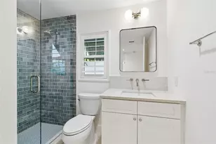 1907 Arrowhead Dr NE, Saint Petersburg, FL 33703 - Photo 57