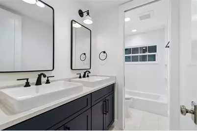 1907 Arrowhead Drive NE, Saint Petersburg, FL 33703 - Photo 53