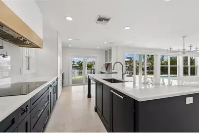1907 Arrowhead Drive NE, Saint Petersburg, FL 33703 - Photo 21