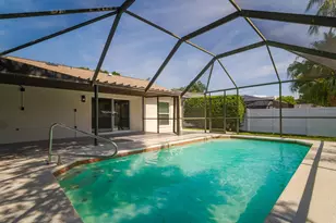 1043 Ridge View Ln, Palm Harbor, FL 34683 - Photo 43
