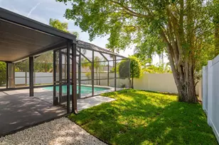 1043 Ridge View Ln, Palm Harbor, FL 34683 - Photo 53