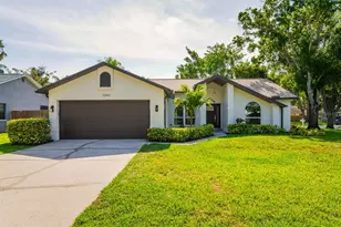 1043 Ridge View Ln, Palm Harbor, FL 34683 - Photo 57