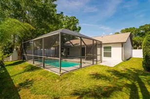 1043 Ridge View Ln, Palm Harbor, FL 34683 - Photo 49