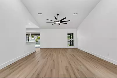 1043 Ridge View Lane, Palm Harbor, FL 34683 - Photo 17