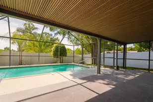 1043 Ridge View Ln, Palm Harbor, FL 34683 - Photo 39