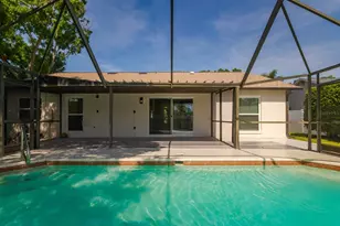 1043 Ridge View Ln, Palm Harbor, FL 34683 - Photo 51