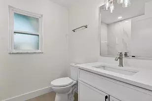 1043 Ridge View Ln, Palm Harbor, FL 34683 - Photo 33