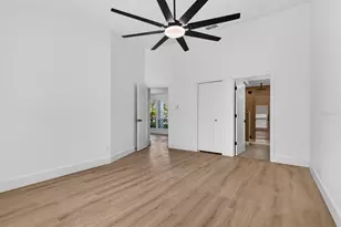 1043 Ridge View Ln, Palm Harbor, FL 34683 - Photo 27
