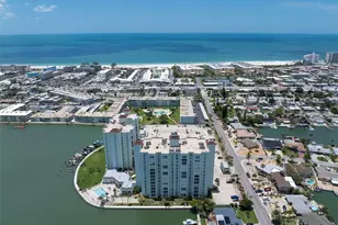 420 64th Ave, Saint Pete Beach, FL 33706 - Photo 31