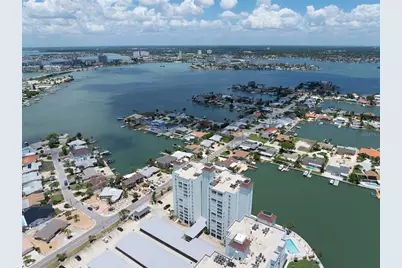 420 64th Avenue #402E, Saint Pete Beach, FL 33706 - Photo 29
