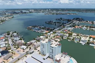 420 64th Ave, Saint Pete Beach, FL 33706 - Photo 29
