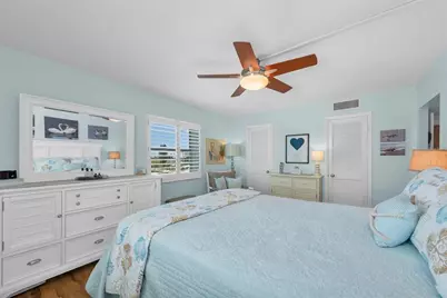 420 64th Avenue #402E, Saint Pete Beach, FL 33706 - Photo 15