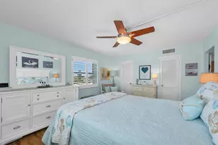 420 64th Ave, Saint Pete Beach, FL 33706 - Photo 15