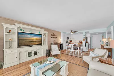 420 64th Avenue #402E, Saint Pete Beach, FL 33706 - Photo 5