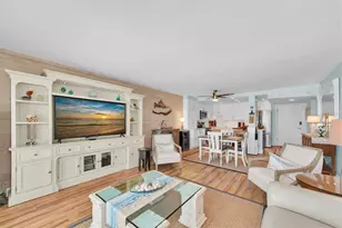 420 64th Ave, Saint Pete Beach, FL 33706 - Photo 5