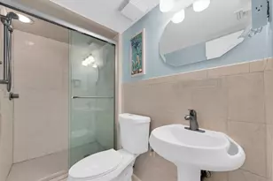 420 64th Ave, Saint Pete Beach, FL 33706 - Photo 17